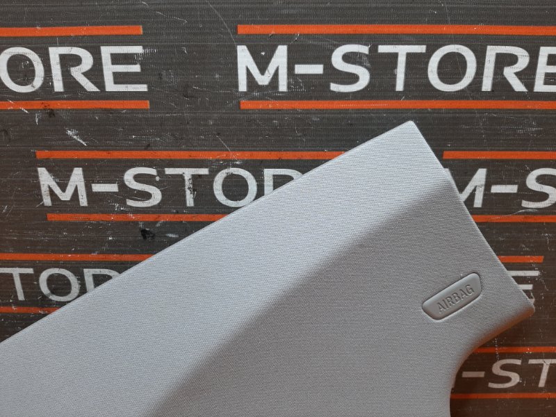 обшивка стойки, 790 рублей, Красноярск