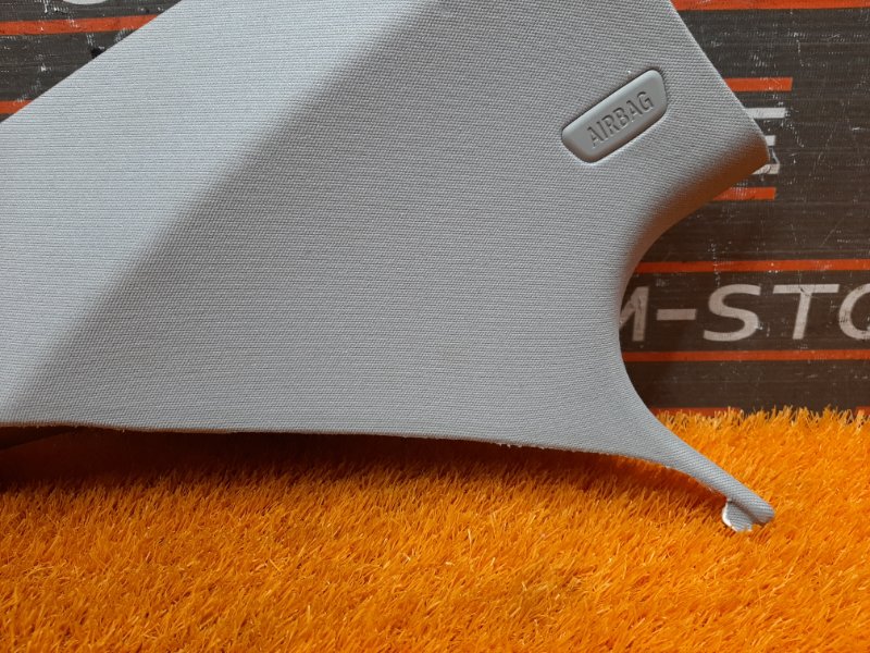 обшивка стойки, 790 рублей, Красноярск