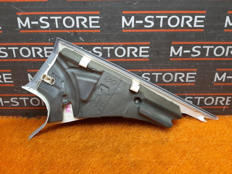 обшивка стойки, 790 рублей, Красноярск