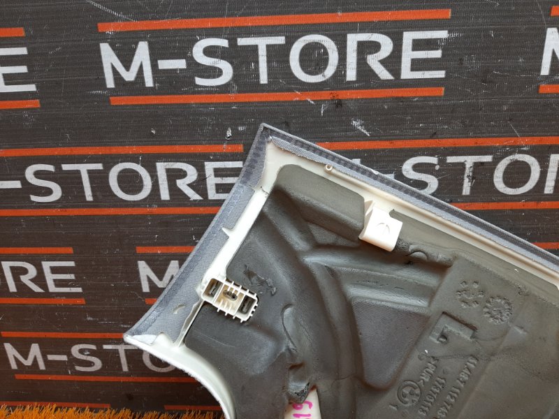 обшивка стойки, 790 рублей, Красноярск