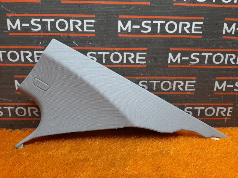 обшивка стойки, 790 рублей, Красноярск