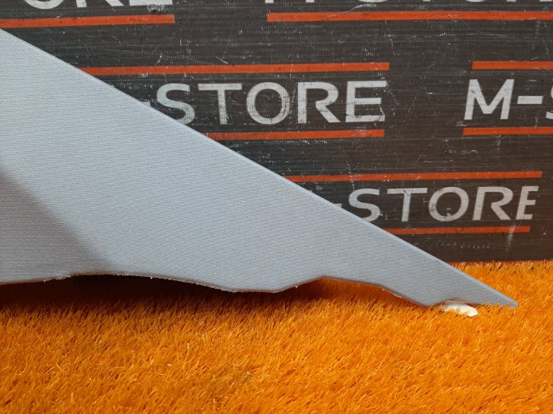 обшивка стойки, 790 рублей, Красноярск