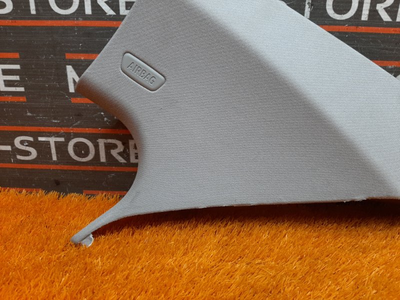 обшивка стойки, 790 рублей, Красноярск