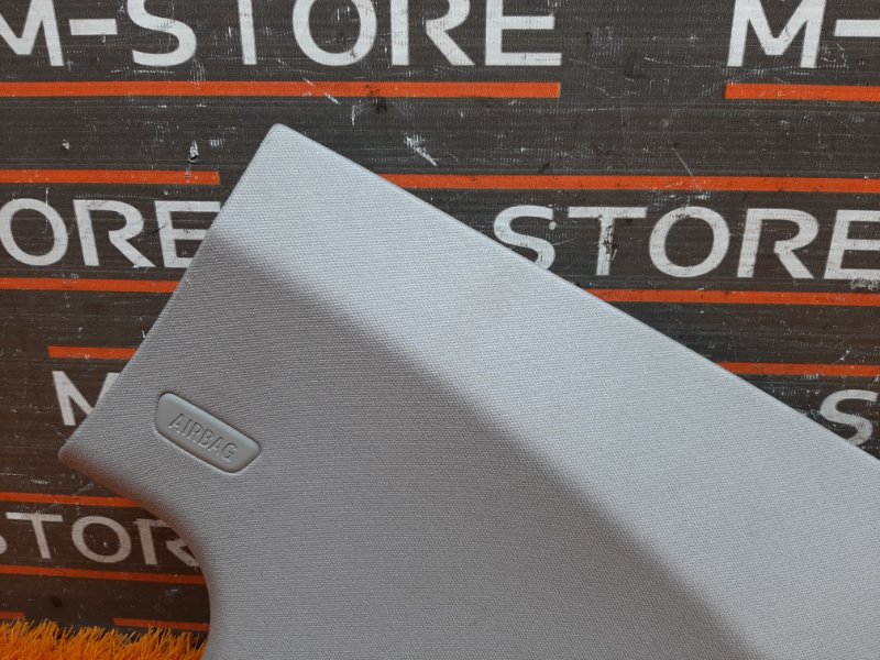 обшивка стойки, 790 рублей, Красноярск