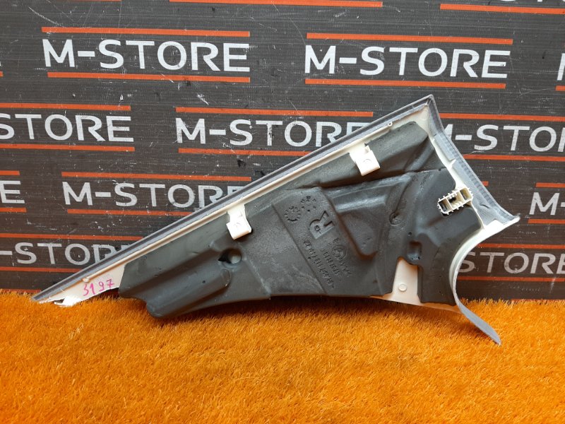 обшивка стойки, 790 рублей, Красноярск