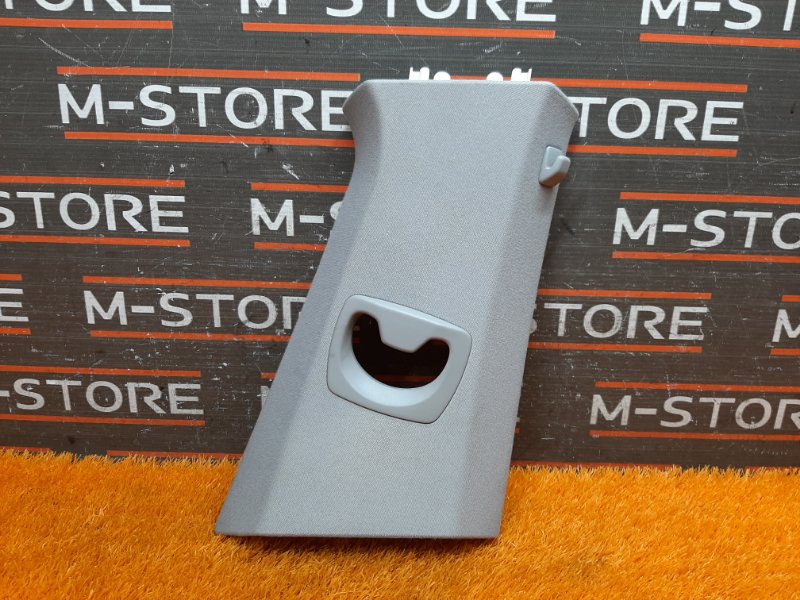 обшивка стойки, 670 рублей, Красноярск