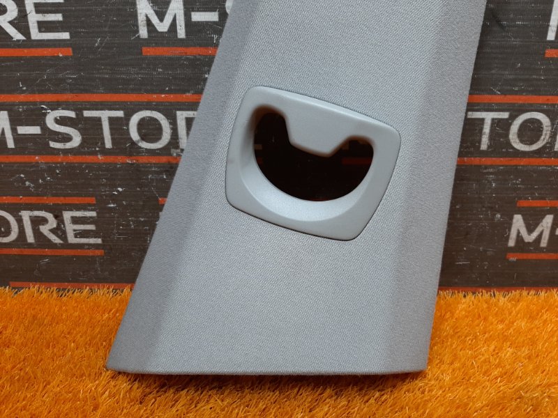 обшивка стойки, 670 рублей, Красноярск