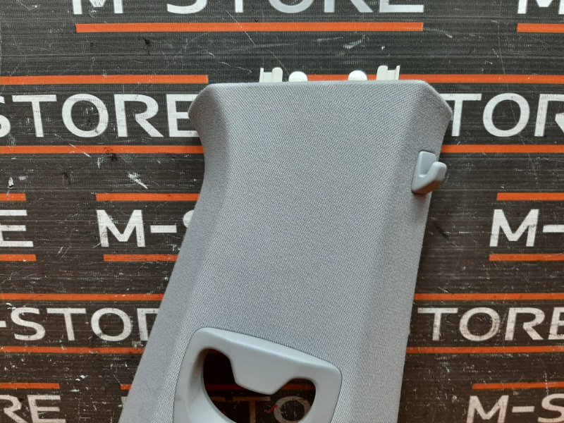 обшивка стойки, 670 рублей, Красноярск