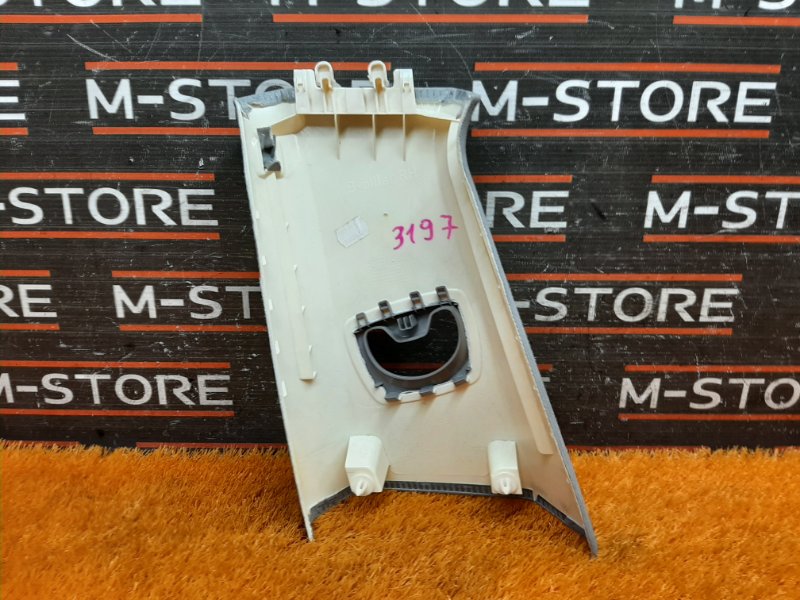 обшивка стойки, 670 рублей, Красноярск