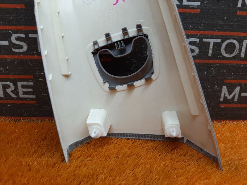 обшивка стойки, 670 рублей, Красноярск