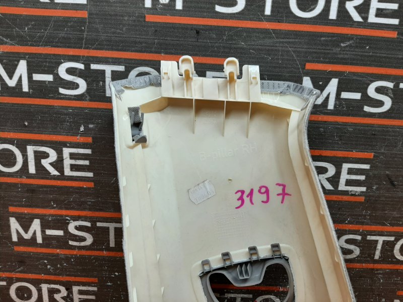 обшивка стойки, 670 рублей, Красноярск