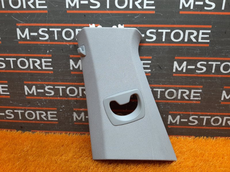 обшивка стойки, 670 рублей, Красноярск