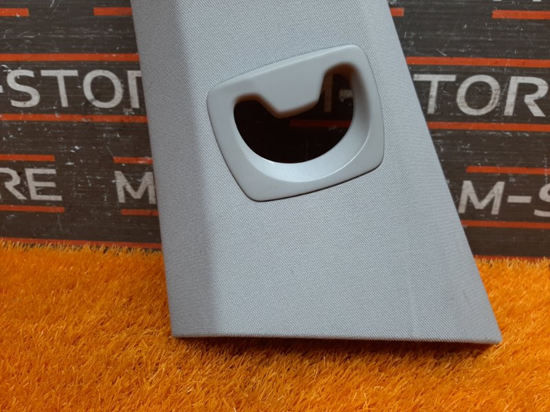 обшивка стойки, 670 рублей, Красноярск