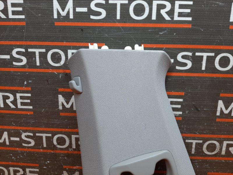 обшивка стойки, 670 рублей, Красноярск