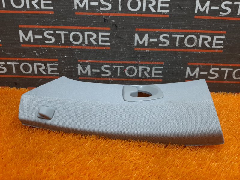 обшивка стойки, 670 рублей, Красноярск