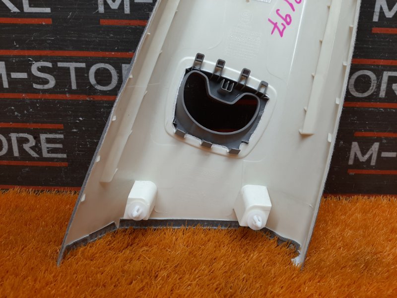 обшивка стойки, 670 рублей, Красноярск