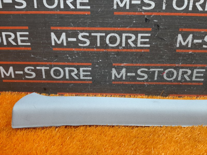 обшивка стойки, 350 рублей, Красноярск