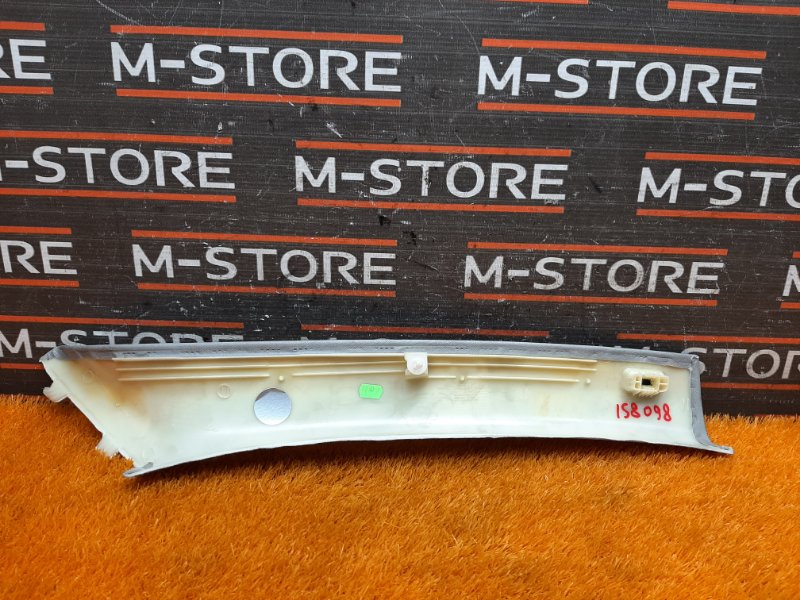 обшивка стойки, 350 рублей, Красноярск