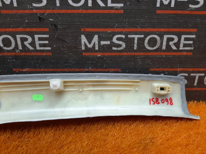 обшивка стойки, 350 рублей, Красноярск