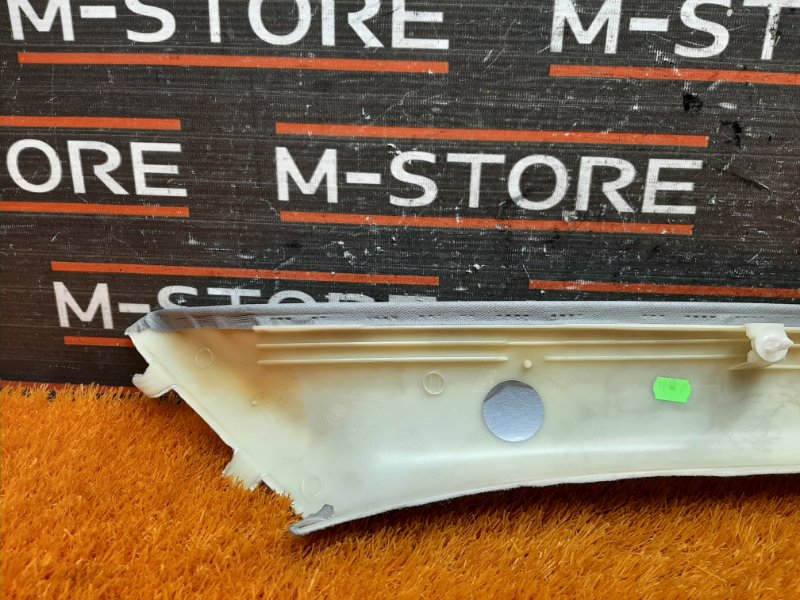 обшивка стойки, 350 рублей, Красноярск