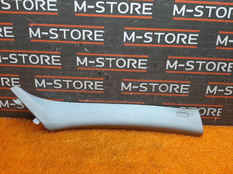 обшивка стойки, 350 рублей, Красноярск