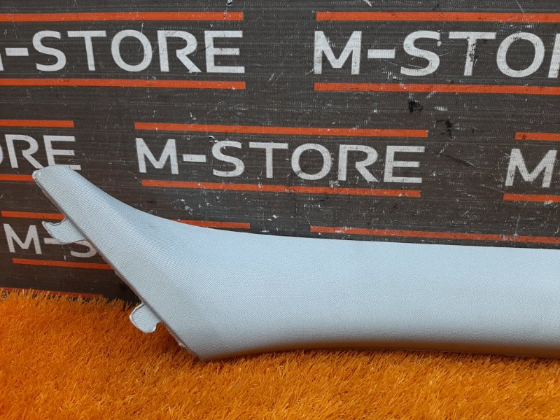 обшивка стойки, 350 рублей, Красноярск