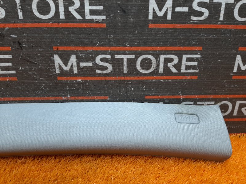 обшивка стойки, 350 рублей, Красноярск