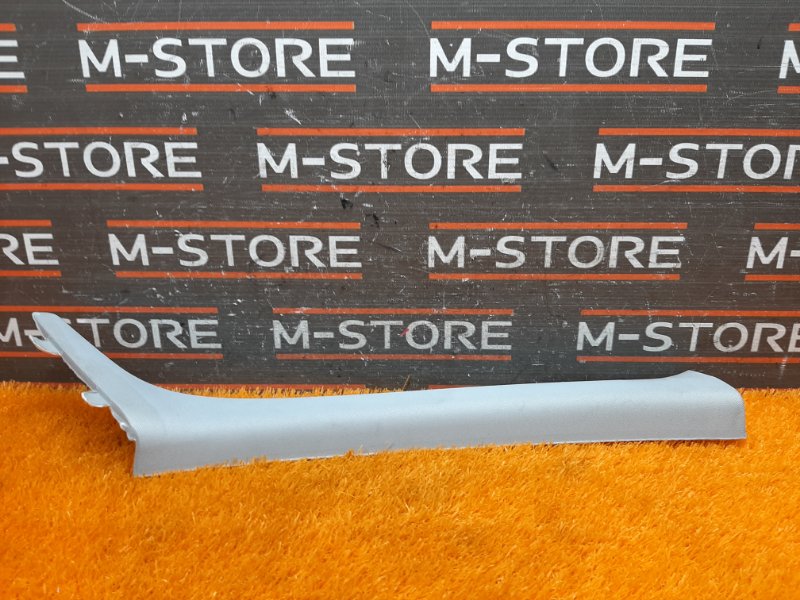 обшивка стойки, 350 рублей, Красноярск