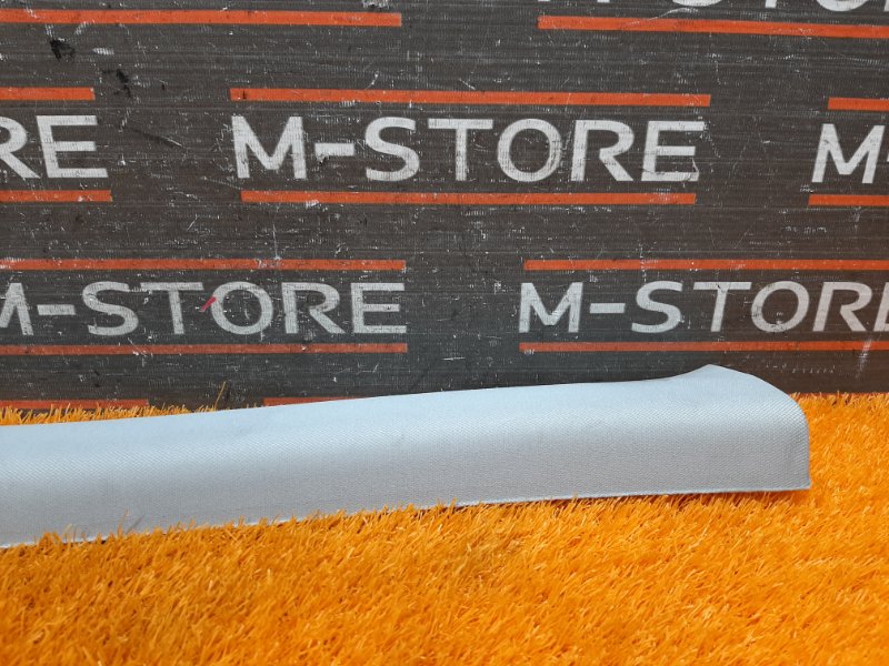 обшивка стойки, 350 рублей, Красноярск