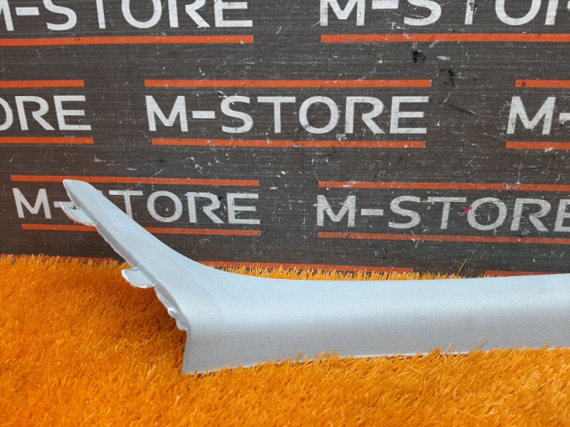 обшивка стойки, 350 рублей, Красноярск