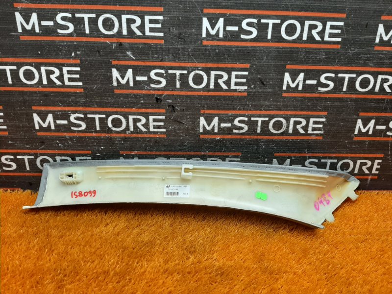 обшивка стойки, 350 рублей, Красноярск