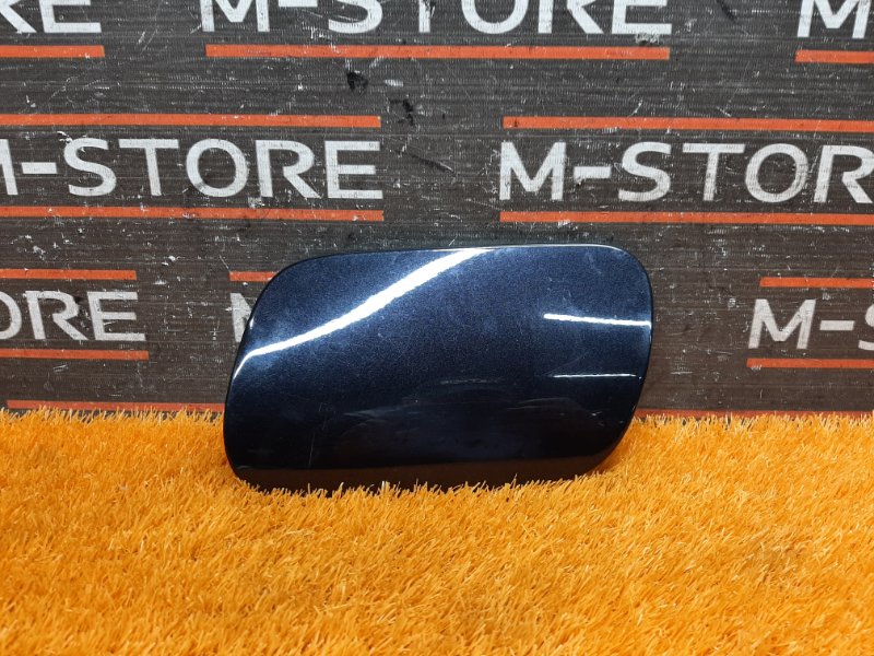 лючок бензобака, 500 рублей, Красноярск