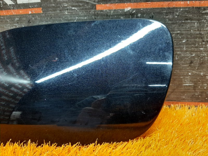 лючок бензобака, 500 рублей, Красноярск