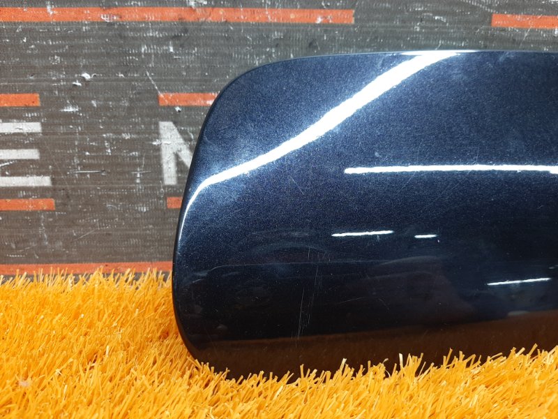 лючок бензобака, 500 рублей, Красноярск