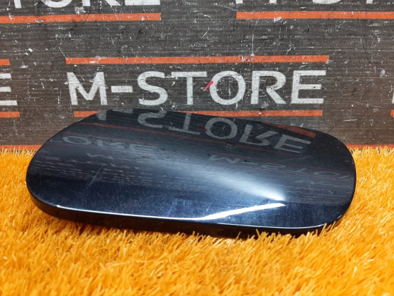 лючок бензобака, 500 рублей, Красноярск