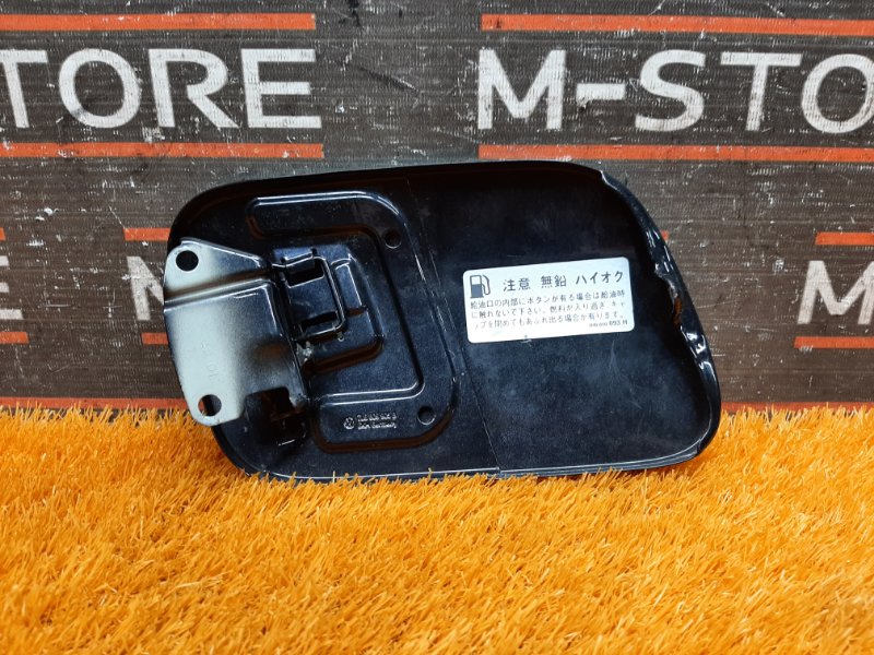 лючок бензобака, 500 рублей, Красноярск