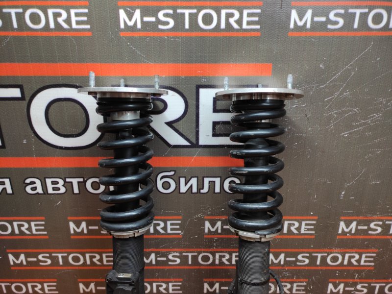 стойка подвески, 47050 рублей, Красноярск