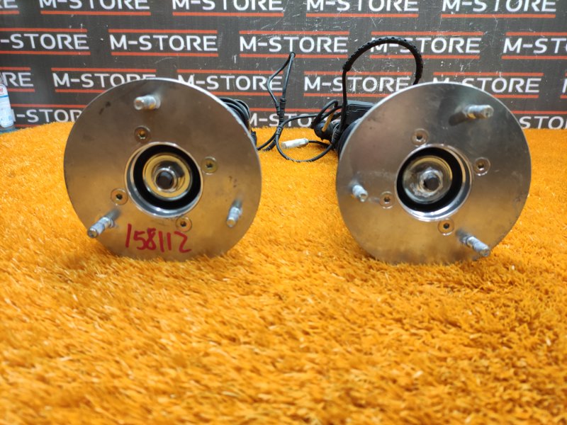 стойка подвески, 47050 рублей, Красноярск