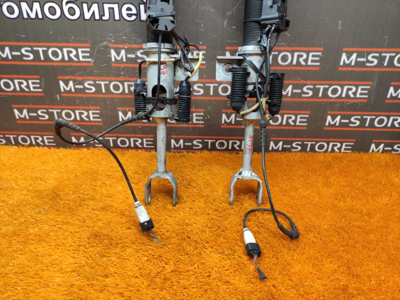 стойка подвески, 47050 рублей, Красноярск