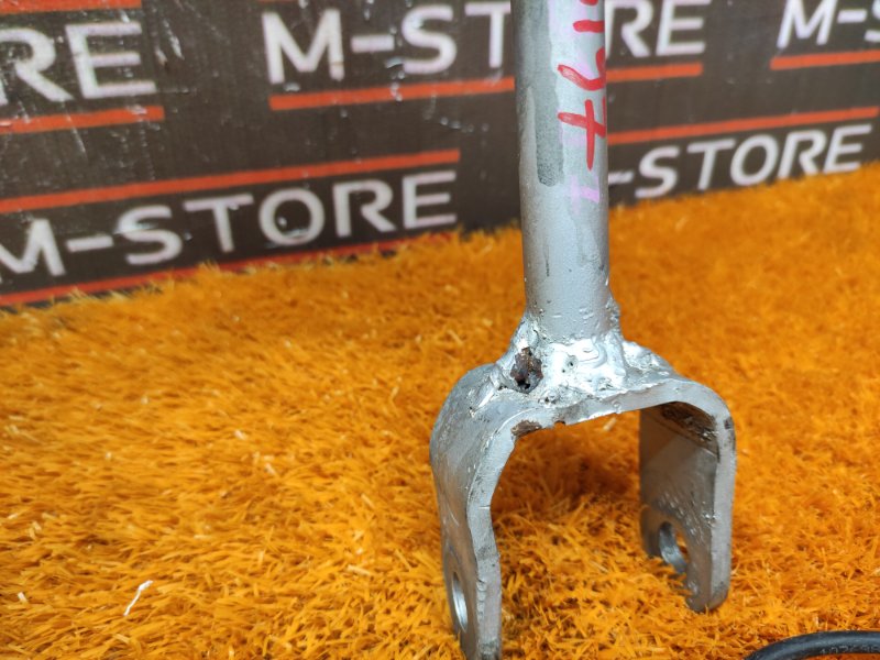 стойка подвески, 47050 рублей, Красноярск