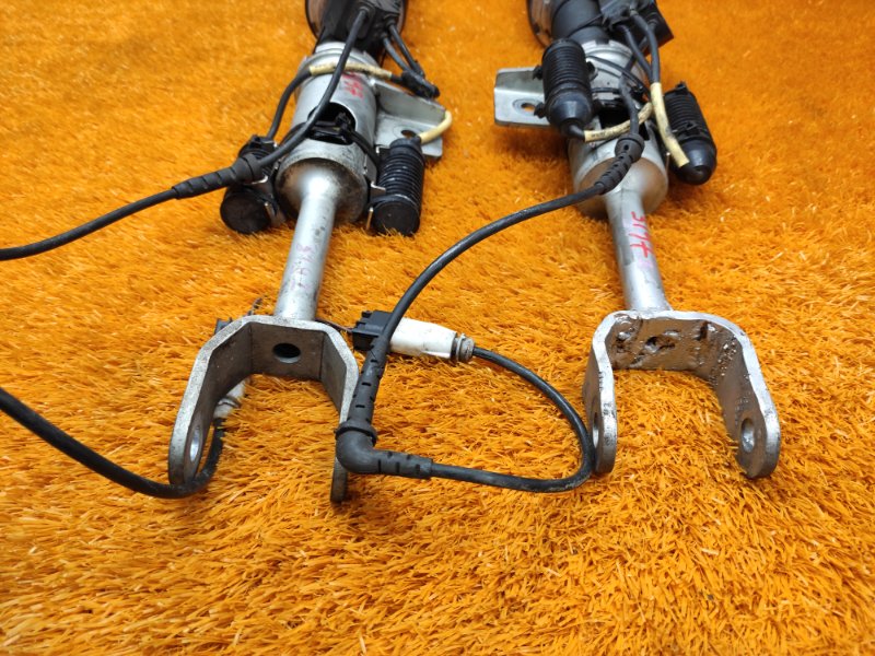 стойка подвески, 47050 рублей, Красноярск