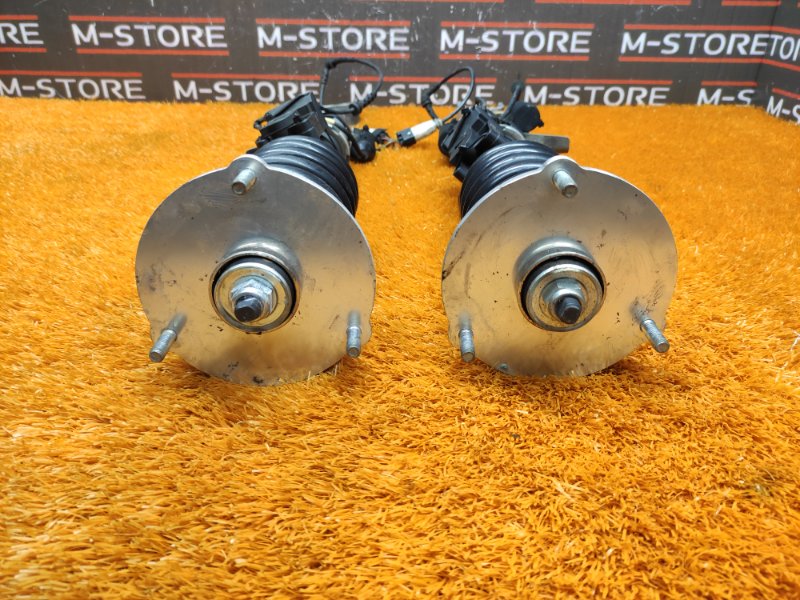 стойка подвески, 47050 рублей, Красноярск