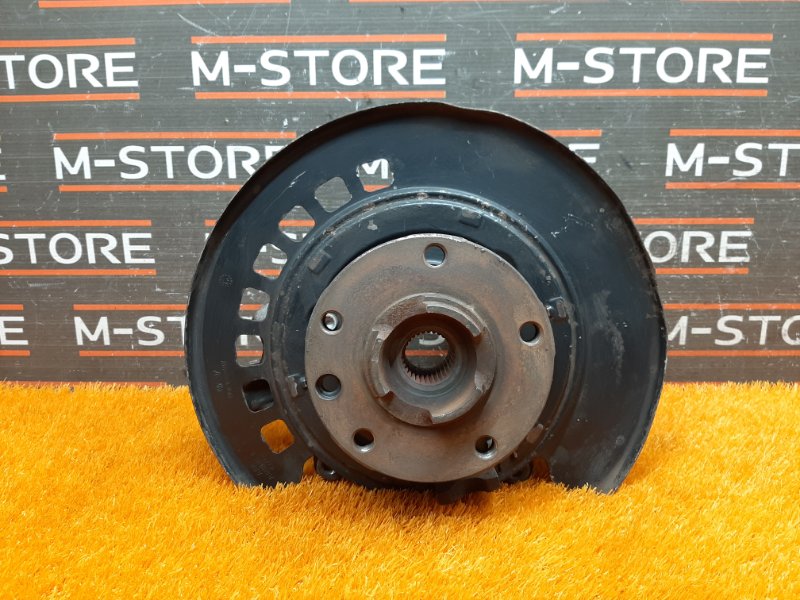 ступица, 2500 рублей, Красноярск