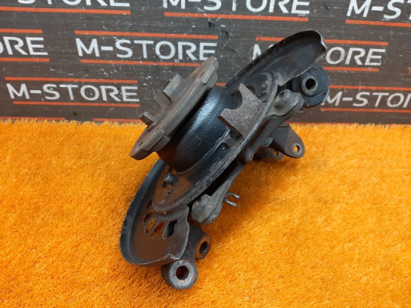 ступица, 2500 рублей, Красноярск