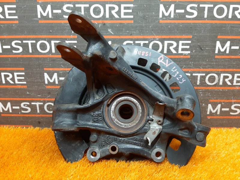 ступица, 2500 рублей, Красноярск