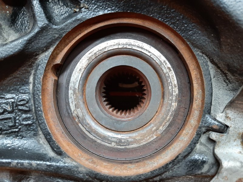 ступица, 2500 рублей, Красноярск