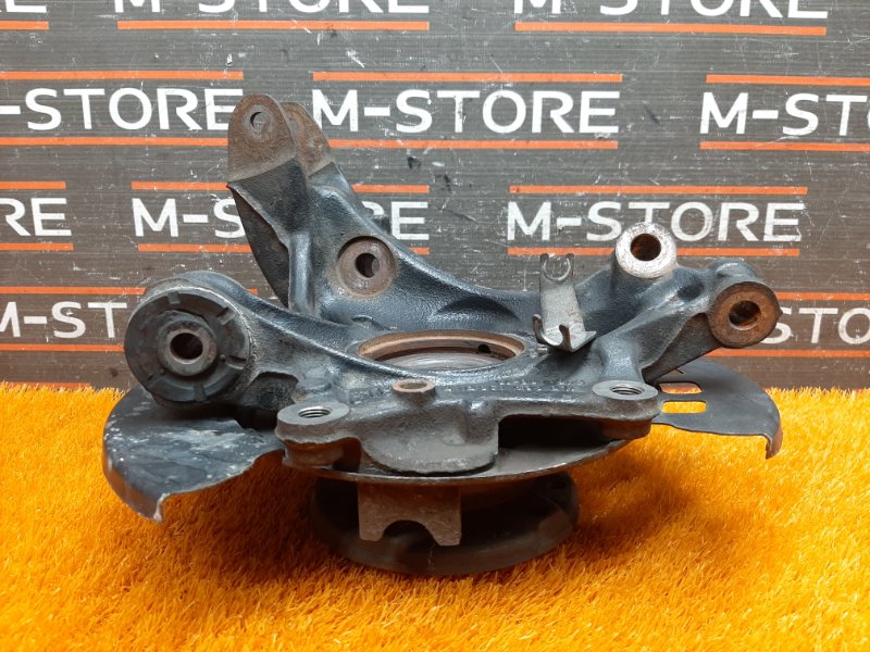 ступица, 2500 рублей, Красноярск