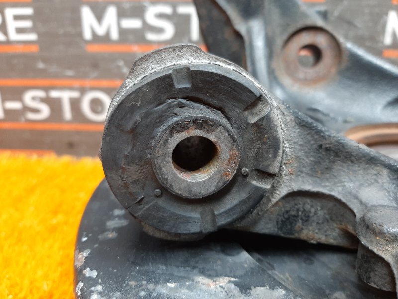 ступица, 2500 рублей, Красноярск