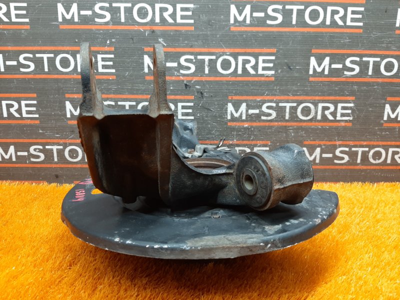 ступица, 2500 рублей, Красноярск