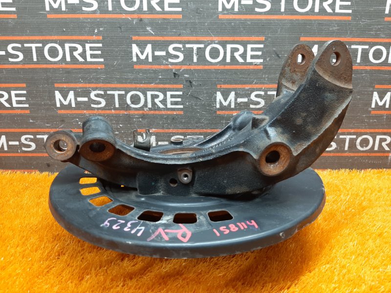 ступица, 2500 рублей, Красноярск